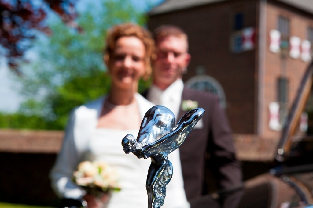 top-top.de Hochzeiten191 | Foto, Video, Fotografie, Videografie, Fotobox, DJ, Discjockey, Musik, Musikbox, Veranstaltung, Photobooth, Amazon, Ebay, Buchtipp, Bestseller, Autor, Verlag, Buch, Wesel, Hamminkeln, NRW, Dinslaken, Rees, Drohne, Hochzeit, Party, Fotobox, Wesel, Fotograf