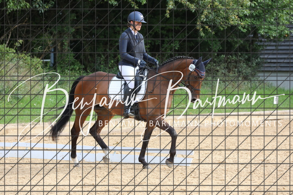 AZ2A1867 | Benjamin Bartmann Photomoments