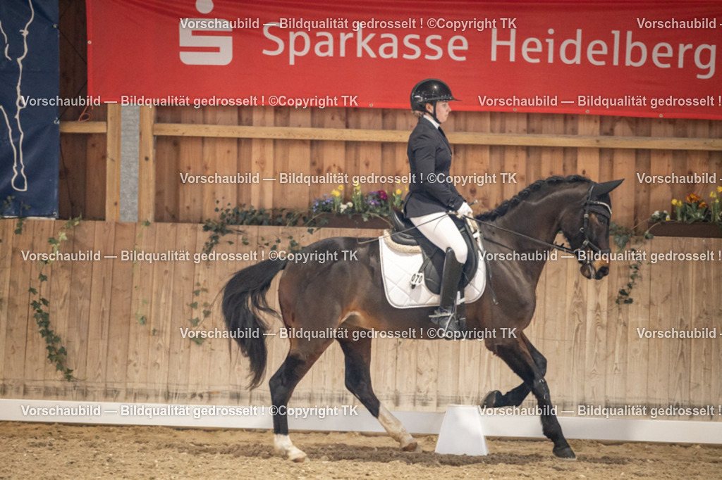 _D5A8544 | Emotionale Pferde- & People-Fotografie rund um Heidelberg, Leimen & Umgebung. Natürliche Fotos von Pferd, Mensch & Familie. Jetzt Termin sichern!