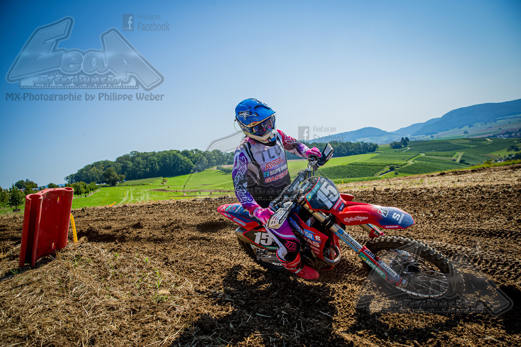 B23T5243 | EeaA-Entertainment fotografiert für den SAM - Schweizerischer Auto- und Motorradfahrer-Verband und das Motor Journal in der Sparte Motocross, MX Photographie, Schweiz, SAM, MXRS, Swiss MX Network, Motocross Fotografie, MX Fotografie, Fotograf, Photographi