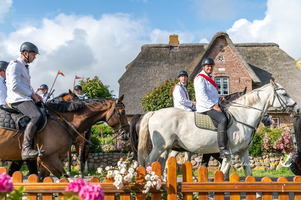 EAF_0419 | Eilun-Art-Fotografie Levke Martens, ihre Fotografin für Immobilien- und Landschaftsfotografie auf Föhr, Föhrer Motive als Poster, Leinwand, hinter Acrylglas oder stelle dir deinen eigenen Monatskalender zusammen, mit nur einem Klick