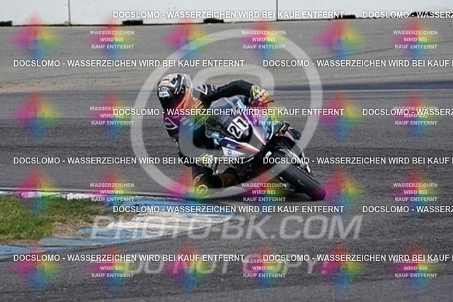 2023_05_01_PBK_24528 | Sportfotografie; SlowMotion; Video; Rennstrecke; Hafeneger; Speer; Racing; RSE; BMW; CBO; Trackday; Motorsportarena; Hockenheimring; Brno; Most; Barcelona; Valencia