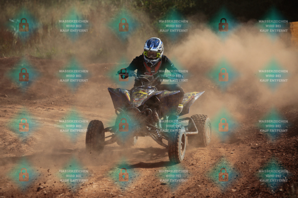_HP_4566_1000o | HetPix, HetPix Fotodesign, Fotografie, Fotodesign, Webshop, Sportfotografie, Portraitfotografie, Onlineshop, Sportfotografie, Polch, Motorsportfotografie, Eventfotografie