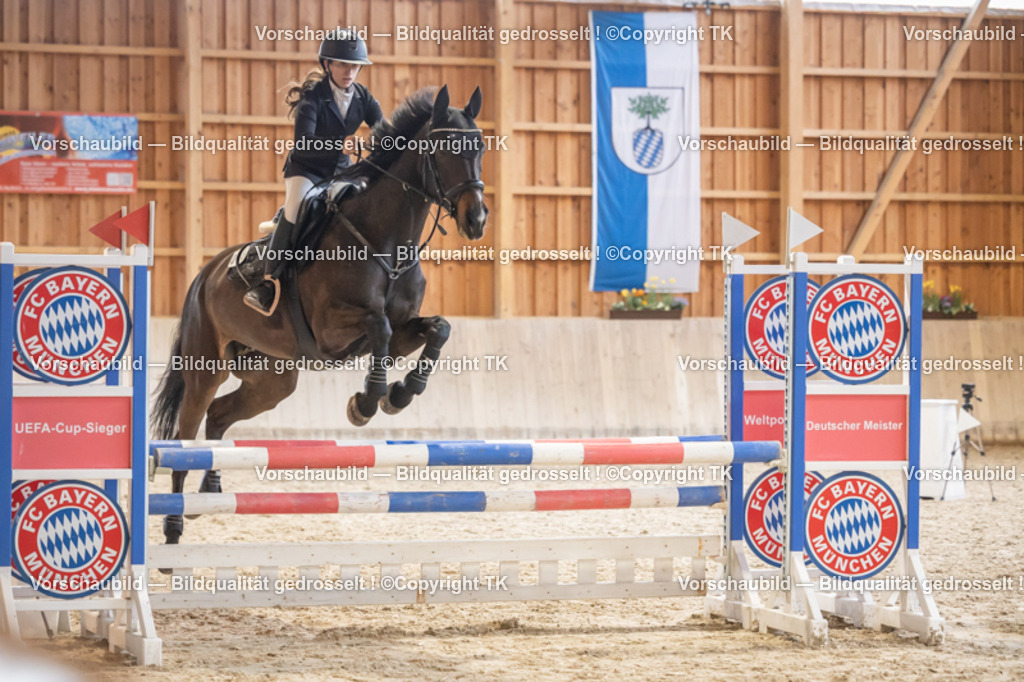 _D5A8144 | Emotionale Pferde- & People-Fotografie rund um Heidelberg, Leimen & Umgebung. Natürliche Fotos von Pferd, Mensch & Familie. Jetzt Termin sichern!