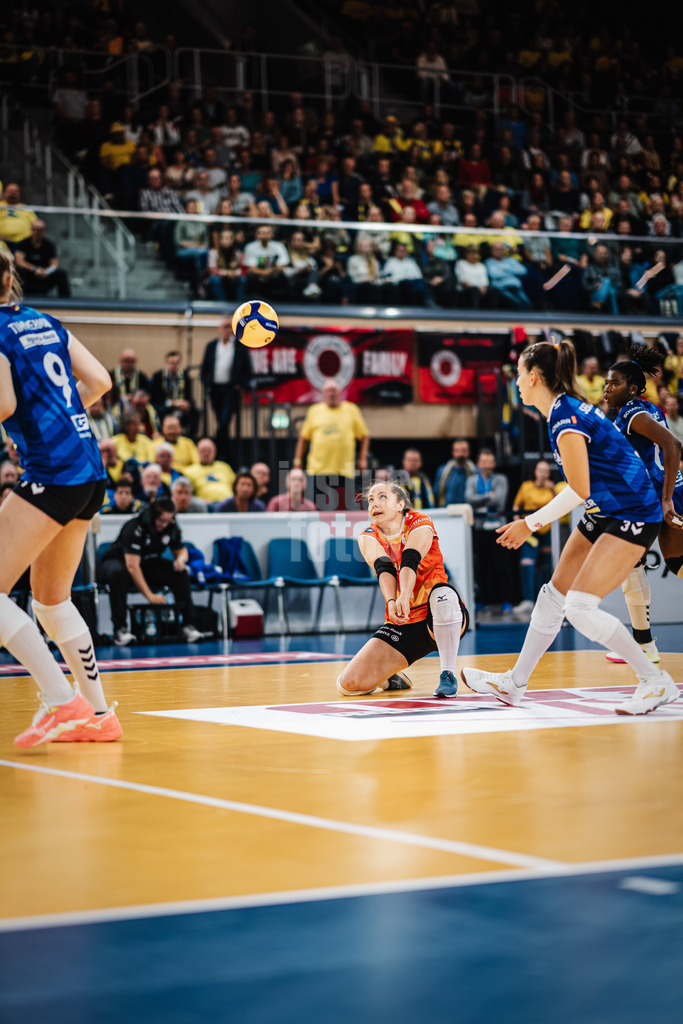 @justus.fotos-20231015-DSC01744 | sportfotografie mit justus stegemann