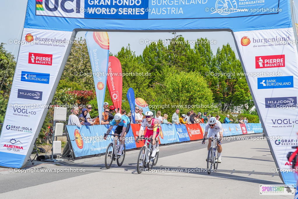 DSC02960 | Neusiedlersee Radmarathon #neusiedlerseeradmarathon #neusiedlersee #nrm26 #yourpictrs #sportshot_your_pictrs