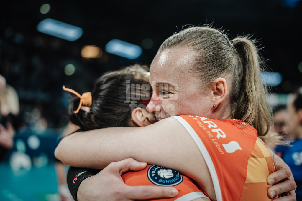 @justus.fotos-20240303-DSC04429 | sportfotografie mit justus stegemann