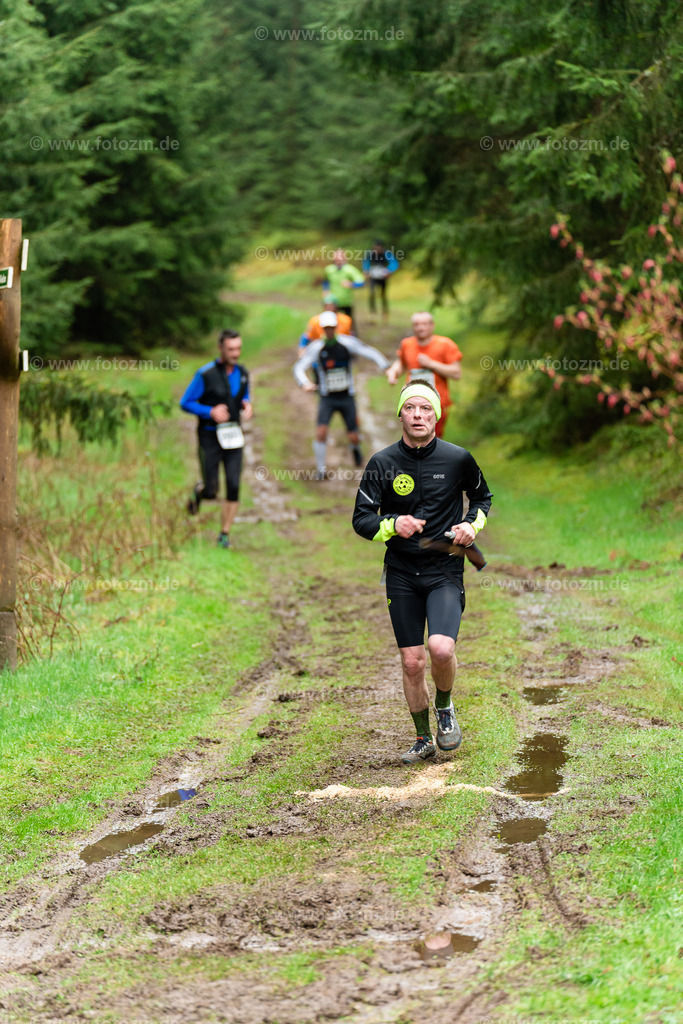 LBL23_0086_fotozm_A744483 | Entdecken Sie die Schönheit von Veranstaltungen mit unserem Bildershop für professionelle Veranstaltungsfotos. Tauchen Sie ein in eine Welt voller lebendiger Bilder, die die Atmosphäre und die Emotionen von unvergesslichen Momenten einfangen. - Realisiert mit Pictrs.com