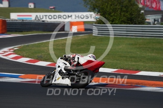 2024_08_11_PBK_32709 | Sportfotografie; SlowMotion; Video; Rennstrecke; Hafeneger; Speer; Racing; RSE; BMW; CBO; Trackday; Motorsportarena; Hockenheimring; Brno; Most; Barcelona; Valencia