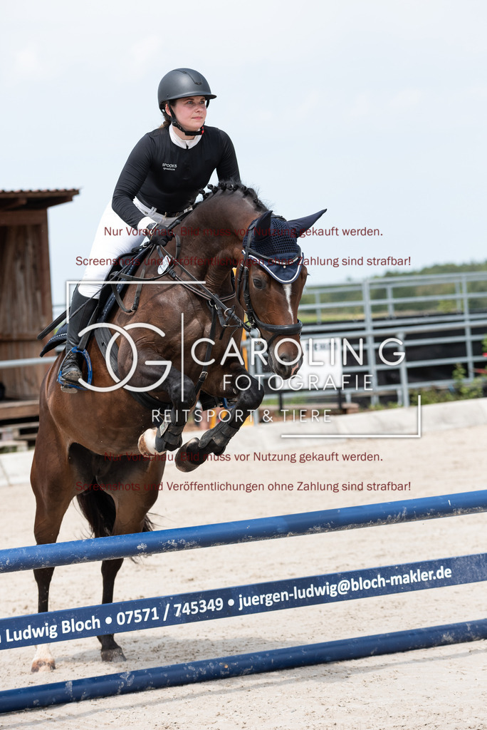 DSC_0713 | Turnierfotografin Carolin Gieschke, Turnierfotografie Carolin G Fotografie, Turnierfotos Kirchheim/Teck, Esslingen, Stuttgart, Bodenseekreis