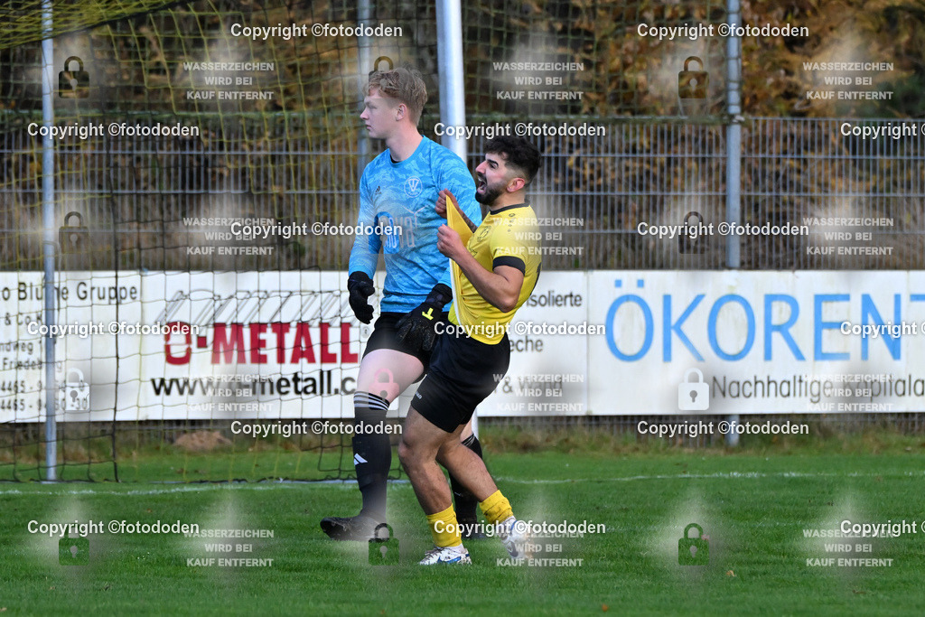 DSC_4225 | fotododen.de präsentiert ein umfangreiches Sportfoto Archiv mit Aufnahmen aus verschiedenen Sportarten im Raum Ostfriesland.