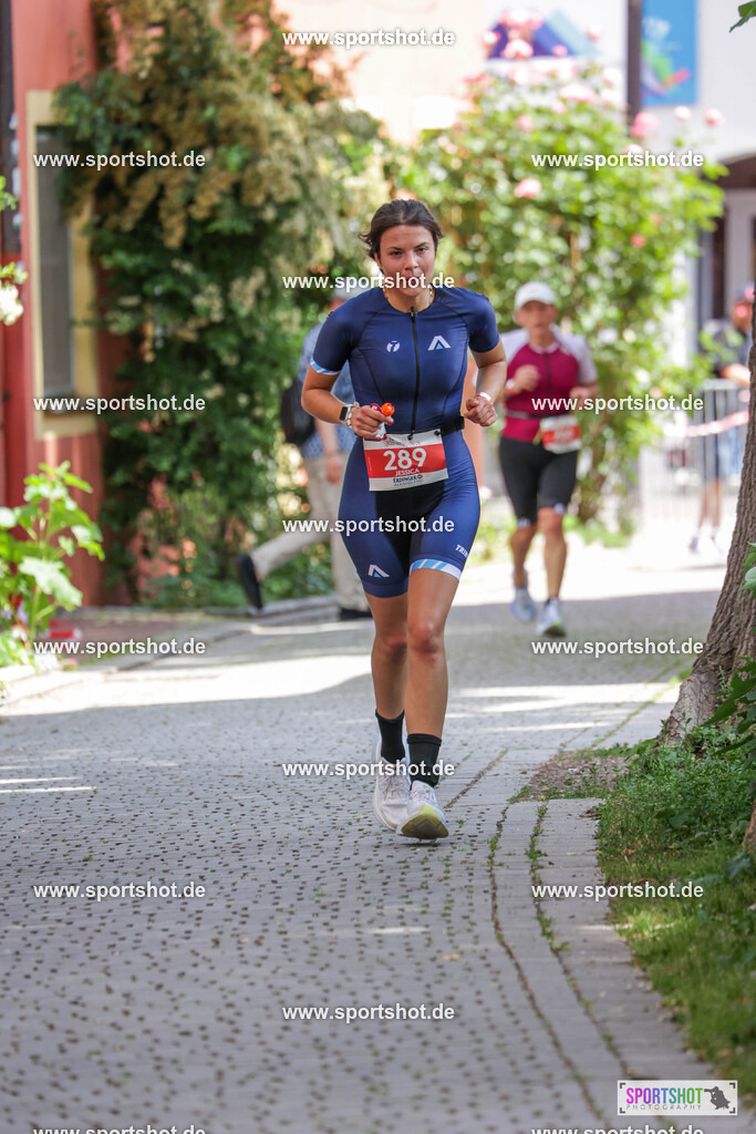 KSZ_8301 | Stadttriathlon Erding 2025. #yourpictrs #sportshot_your_pictrs @Sportshotphotography #stadttriathlonerding Copyright: www.sportshot.de