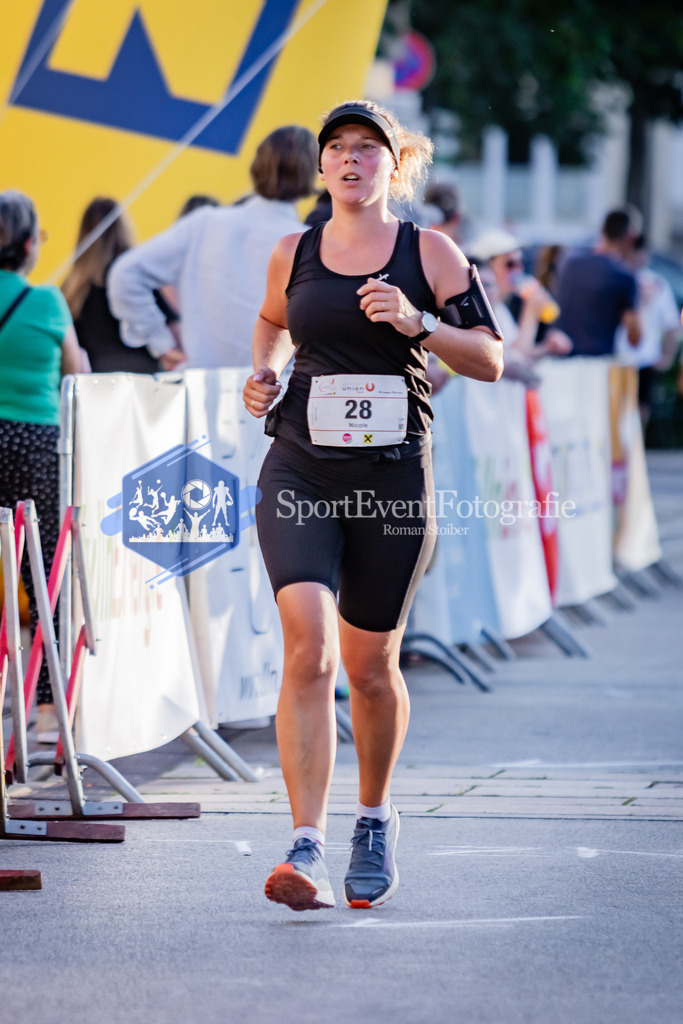 IMG_4960 | SportEventFotografie - Roman Stoiber