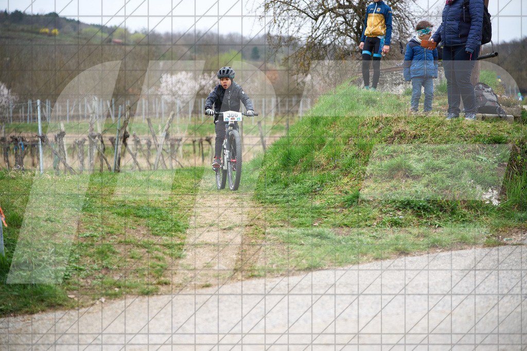 34. KTM Kamptal Trophy  | ZÖBING, Österreich – 2026-03-28: 34. KTM Kamptal TrophyFoto: © 2026 Martin Bihounek - MB Creative e.U.