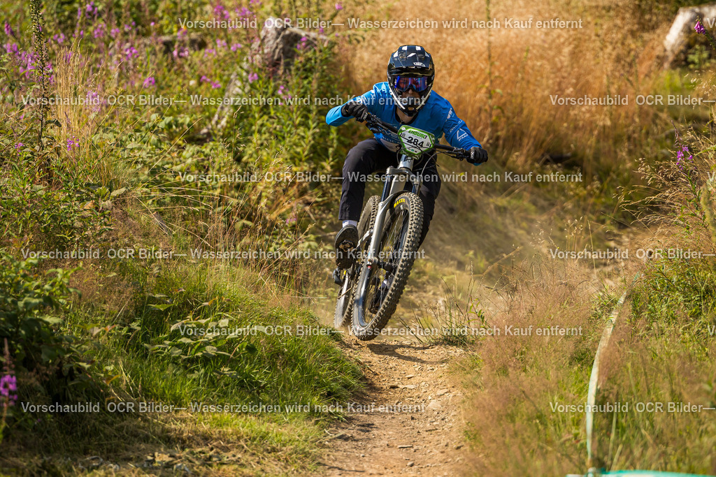 Enduro One Schulenberg Sonntag R6-1840 | OCR Bilder Fotograf Eisenach Michael Schröder