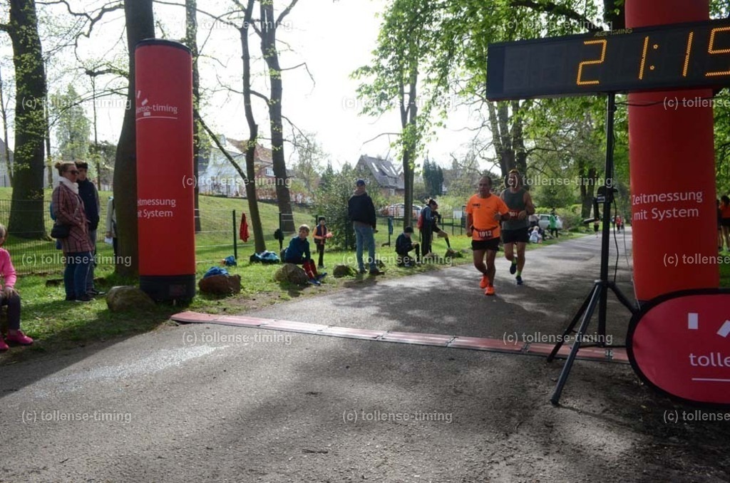 TTT_5213 | Foto | tollense-timing - Realisiert mit Pictrs.com