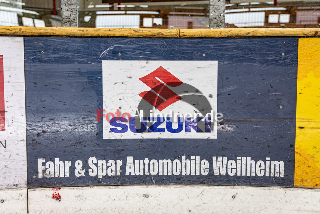 R31_2291 | Shop für Sportfotografie, Bilddatenbank, Pressefotografie, Fußball, Eishockey, Aktionsfotos