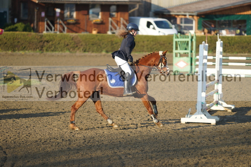 DSC01927 | equestrian-live-com