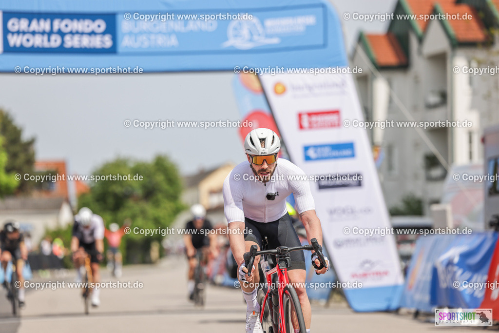 VJ__7388 | Neusiedlersee Radmarathon #neusiedlerseeradmarathon #neusiedlersee #nrm26 #yourpictrs #sportshot_your_pictrs