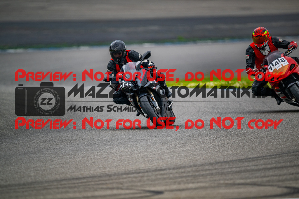 MaZZes_FotoMatrix_240701_6007705_9352 | INST