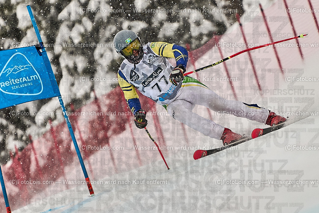 _ALP1155_MASTERS-WM_Reiteralm_B-GS_ARNHOLD Stefano | Hochzeitsfotograf mit dem Blick für´s Wesentliche, Firmung, Erstkommunion, Firmenfeiern, Sportfotoservice, Reproduktionen, Konzertfotografie, Pressefotografie, Luftbildfotografie, Innenarchitektur, Werbefotografie, Sponsoren-Livebildfotografie.