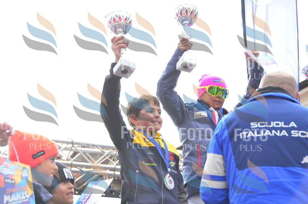 _DSC2513 | holidayphoto