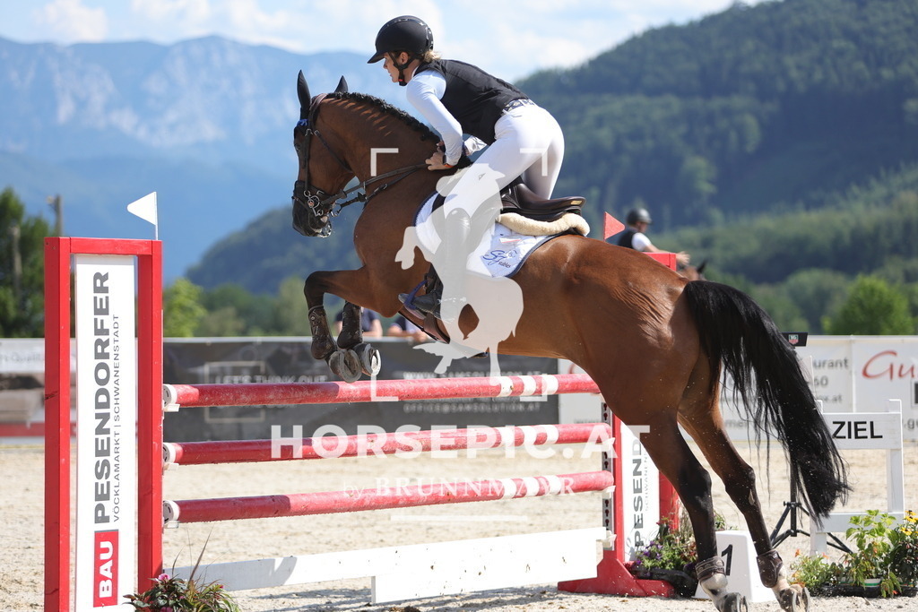 0P6A6870 | Willkommen bei Brunnmayr - Design & Fotografie – Ihrem Spezialisten für Reitturniere und Pferdeveranstaltungen in Oberösterreich, Salzburg und Bayern! Seit über 17 Jahren sind wir leidenschaftlich dabei.