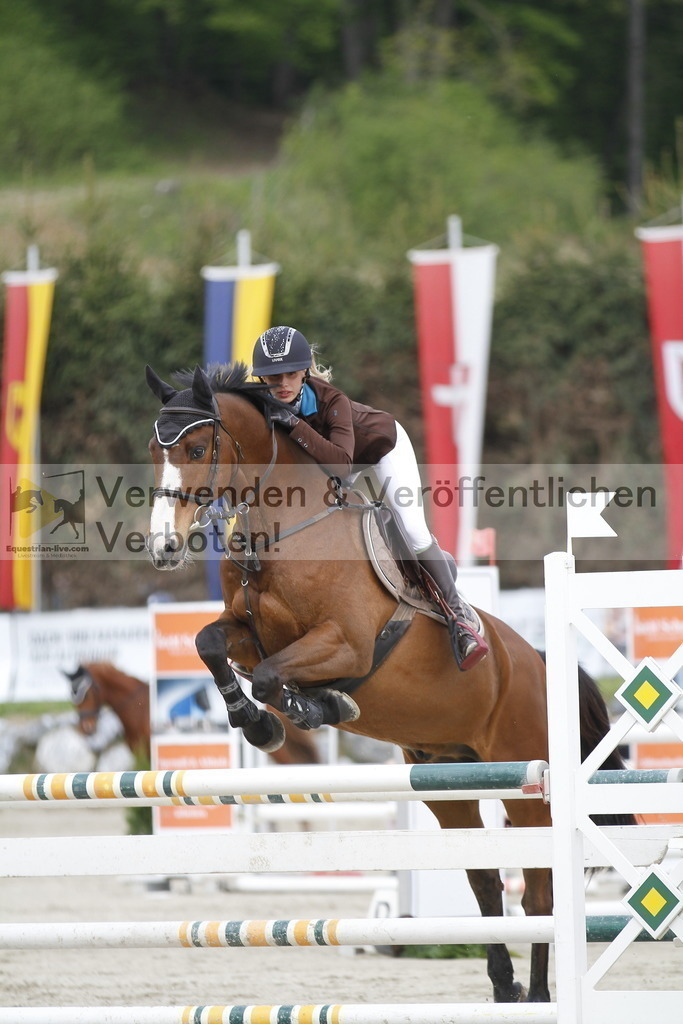 _MG_4002 | equestrian-live-com