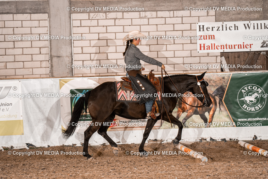 ZH200784 | dv-media-shop - Realisiert mit Pictrs.com