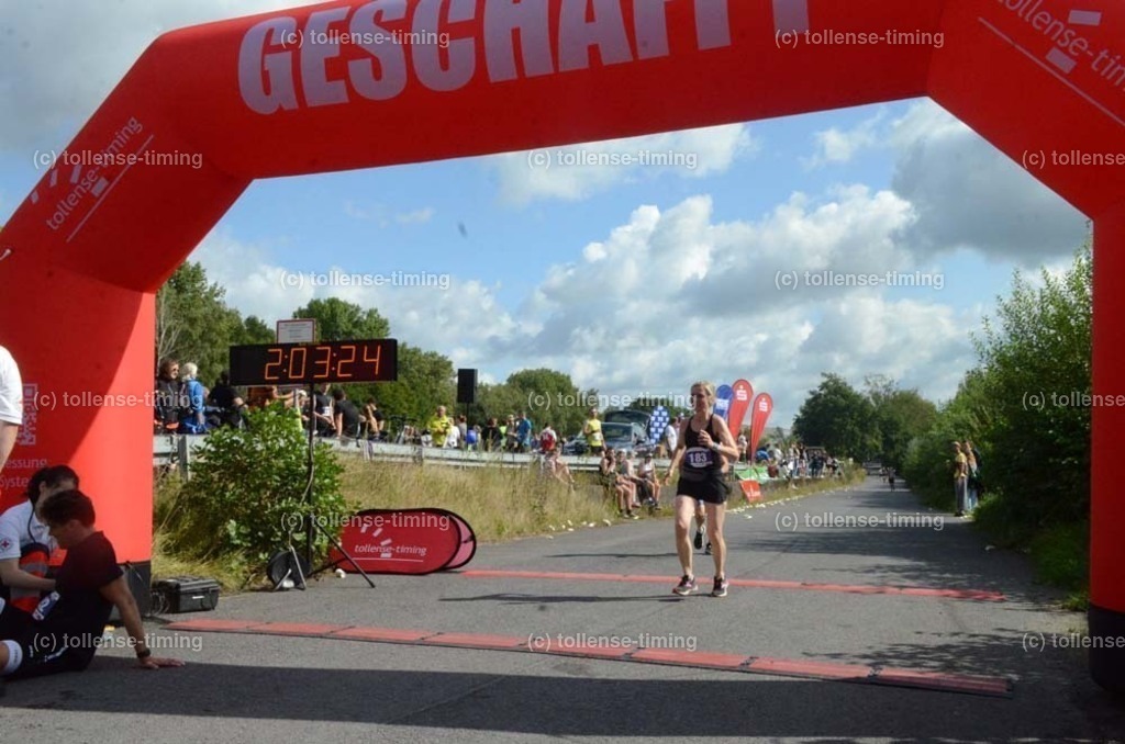TTT_7197 | Foto | tollense-timing - Realisiert mit Pictrs.com