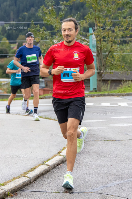 7. Int. Kärnten Marathon 2024 - Viertelmarathon | Bildershop von pixelworld.at - Realisiert mit Pictrs.com