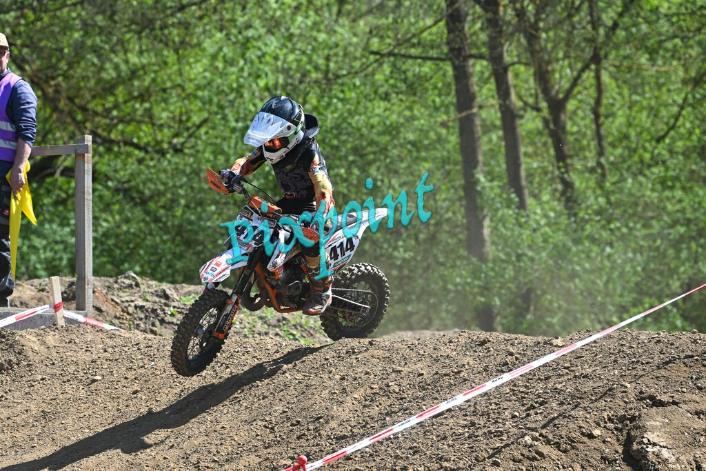 MX Cup Langöns Jugend-110 | pixpoint - Realisiert mit Pictrs.com