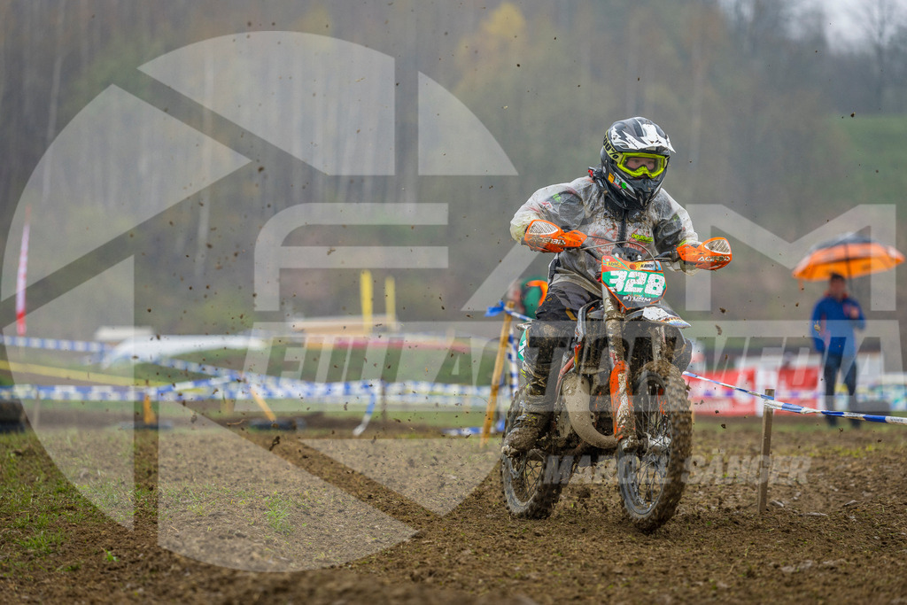 FAM_4659 | fullactionmedia-shop