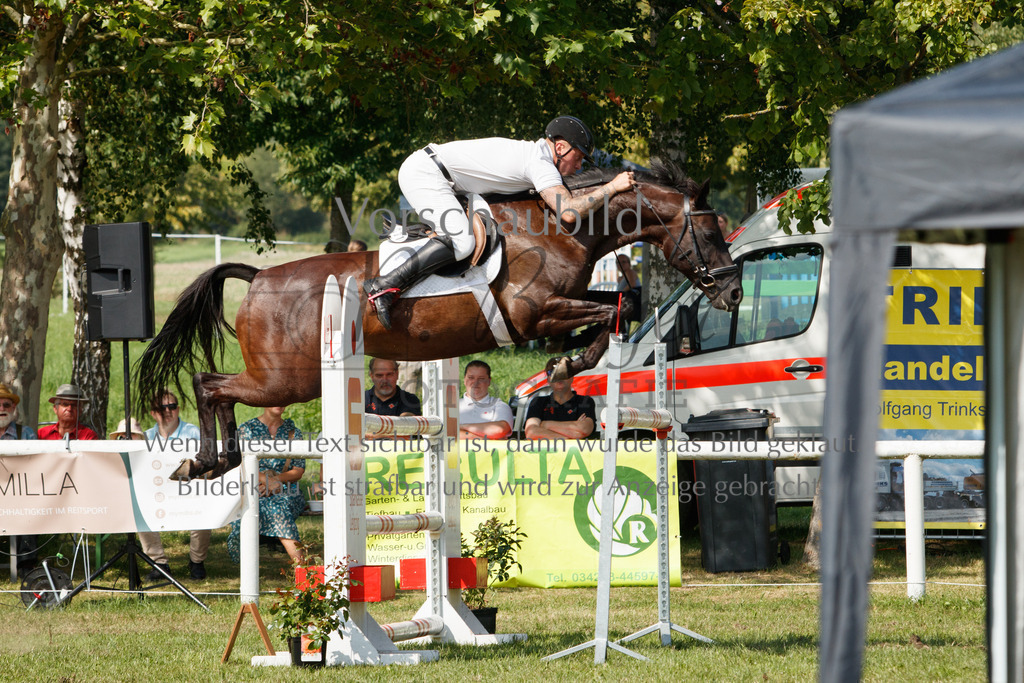 IMG_3646 | P. Berger Fotografie - Realisiert mit Pictrs.com