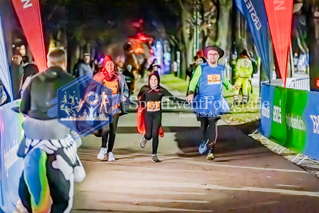 IMAG7430 | SportEventFotografie - Roman Stoiber