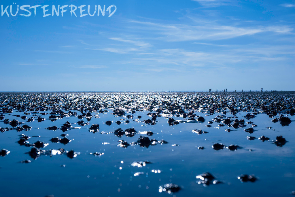 DSC08587 | Entdecke deine Lieblingslandschaft von der Küste – auf Ostsee Leinwand, Nordsee Leinwand, Alu Dibond oder Acrylglas, passend für jeden Geschmack und Raum.