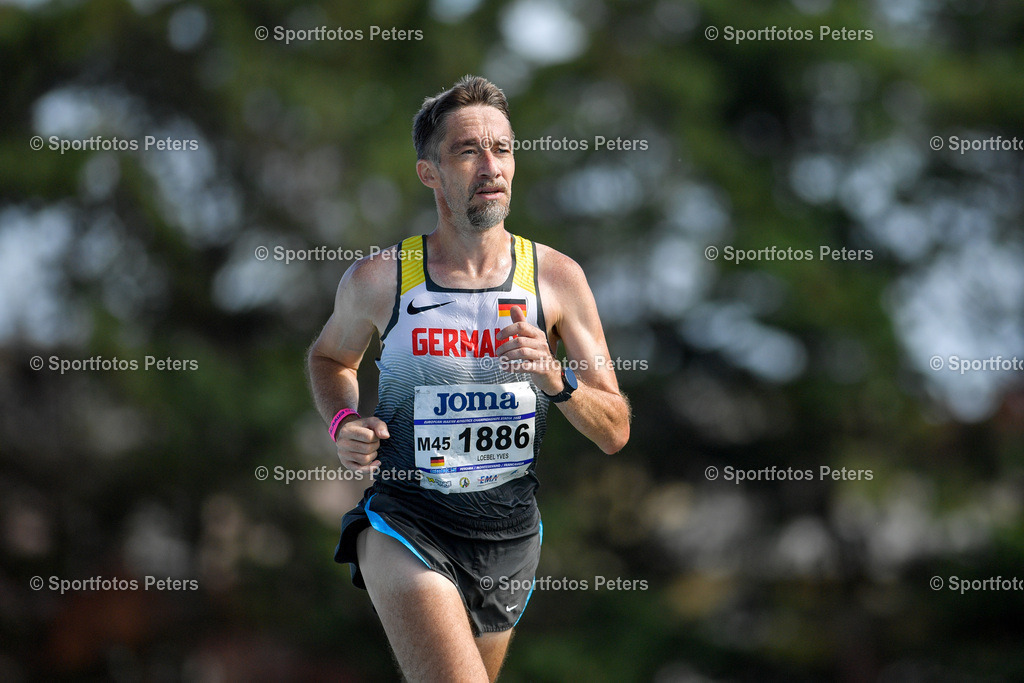 Masters EM - Montesilvano Tag 1_12 | Masters Europameisterschaft am 21.09.2023 in Montesilvano (Italien)

Foto: Kai Peters - Realisiert mit Pictrs.com