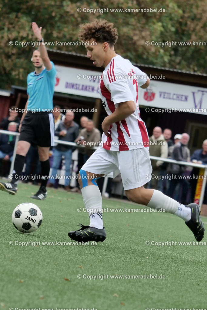 Fußball : Kreisliga A : TV Jahn Hiesfeld - RWS Lohberg am 18.10.2026 in Dinslaken Hiesfeld | Fußball : Kreisliga A : TV Jahn Hiesfeld - RWS Lohberg am 18.10.2026 in Dinslaken Hiesfeld - Realisiert mit Pictrs.com