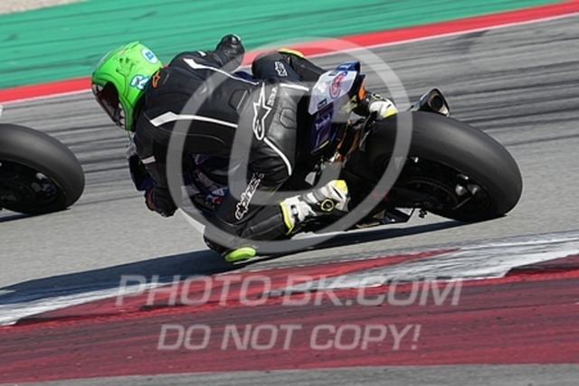 2023_10_28_PBK_24170 | Sportfotografie; SlowMotion; Video; Rennstrecke; Hafeneger; Speer; Racing; RSE; BMW; CBO; Trackday; Motorsportarena; Hockenheimring; Brno; Most; Barcelona; Valencia