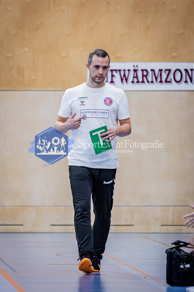 IMAG1270 | SportEventFotografie - Roman Stoiber