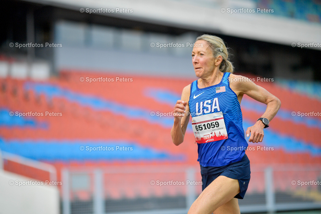 WMAC 2024 - Day 3_131 | World Masters Athletics Championship am 15.08.2024 in Gotheburg; SpeerwurfPhoto: Kai Peters - Realisiert mit Pictrs.com