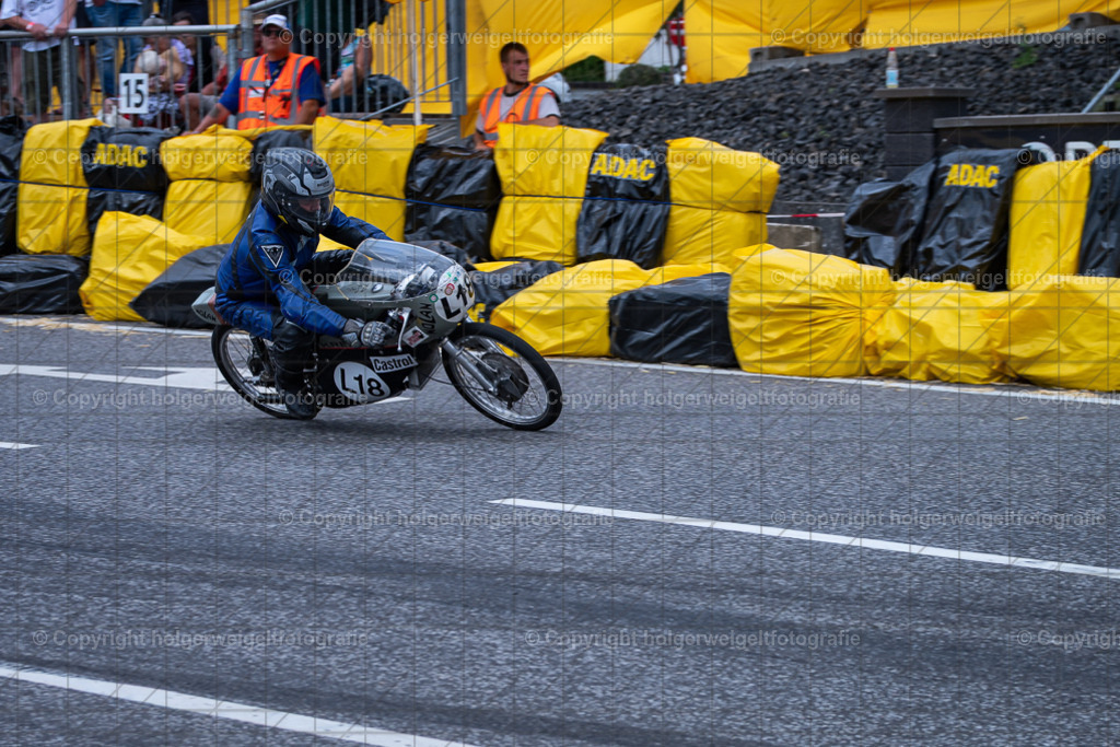 20250816120115D75_5369 | Schottenring Grand Prix 2025 - Realisiert mit Pictrs.com