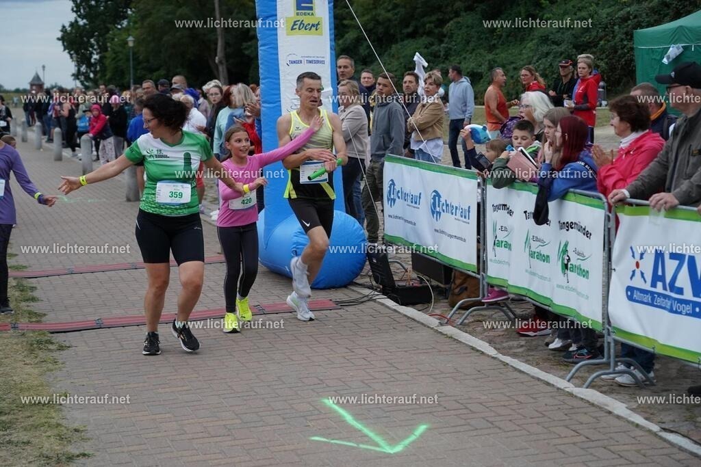 DSC05351 | Lichterlauf  - Realisiert mit Pictrs.com