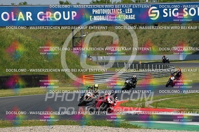 2025_05_31_PBK_38877 | Sportfotografie; SlowMotion; Video; Rennstrecke; Hafeneger; RSE; Speer; Trackday; Motorsportarena; Hockenheimring; Brno; Most; Barcelona; Valencia, Benny; Kaetzmer;