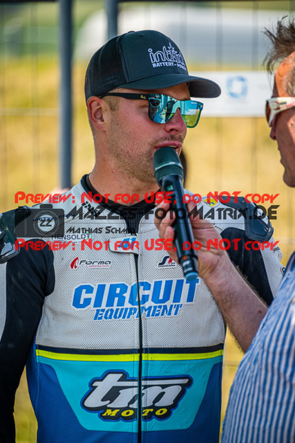 MaZZes_FotoMatrix_230528_9700 | IDSM S1