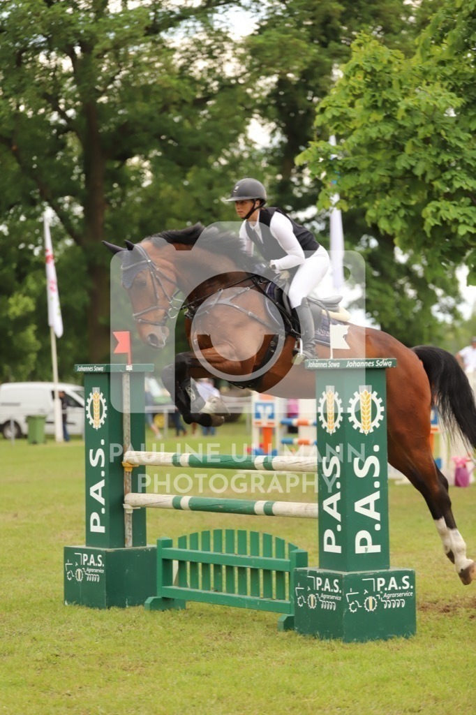 IMG_7933 | Pauline Ullmann Photography - Realisiert mit Pictrs.com