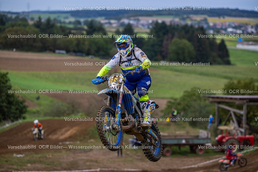 GCC Schlefflenz Samstag R6-0949 | OCR Bilder Fotograf Eisenach Michael Schröder