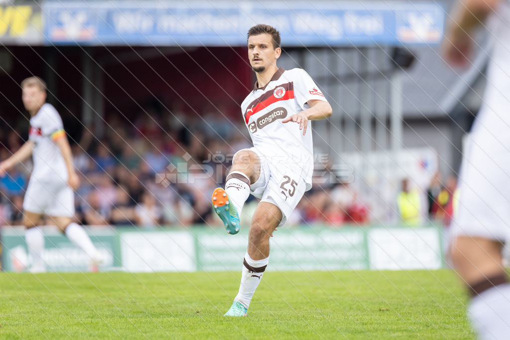 20250712_Picselweb-Fotografie_1R3_1734 | Dein Fotograf aus dem Landkreis Stade für Sport und Events - Realisiert mit Pictrs.com