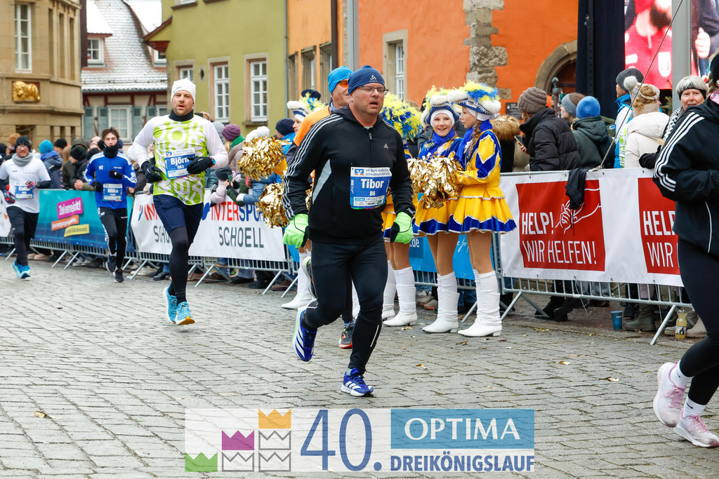VR Bank Hauptlauf 10km | 40. Optima 3koenigslauf 2026 - Realisiert mit Pictrs.com