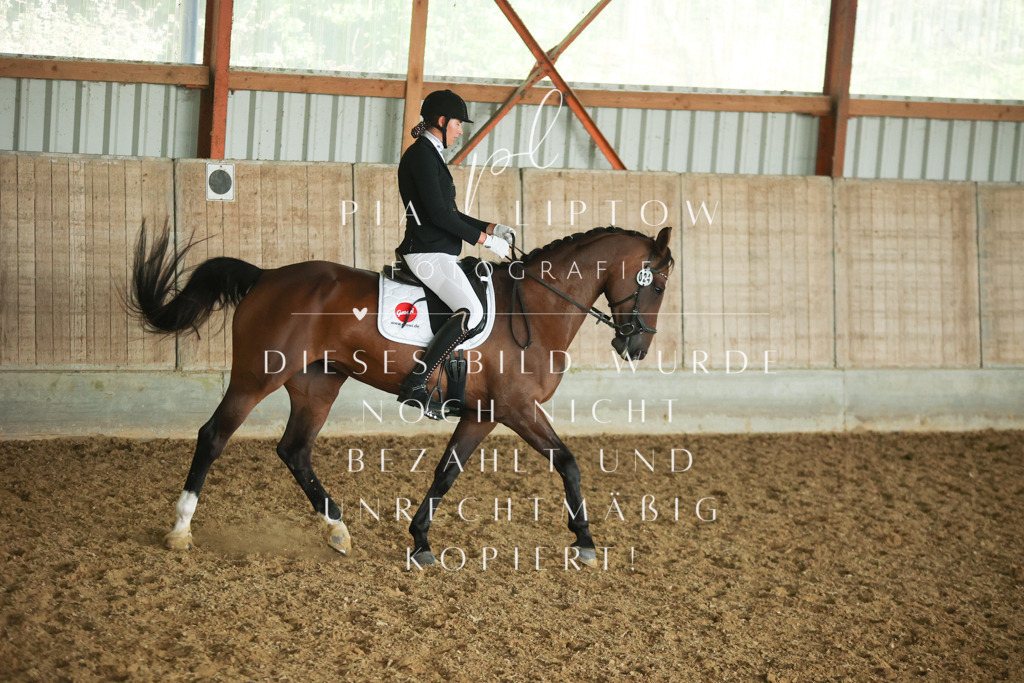 IMGM2979 | pl-fotografie